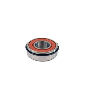 Lawn Tractor Ball Bearing 7010756YP