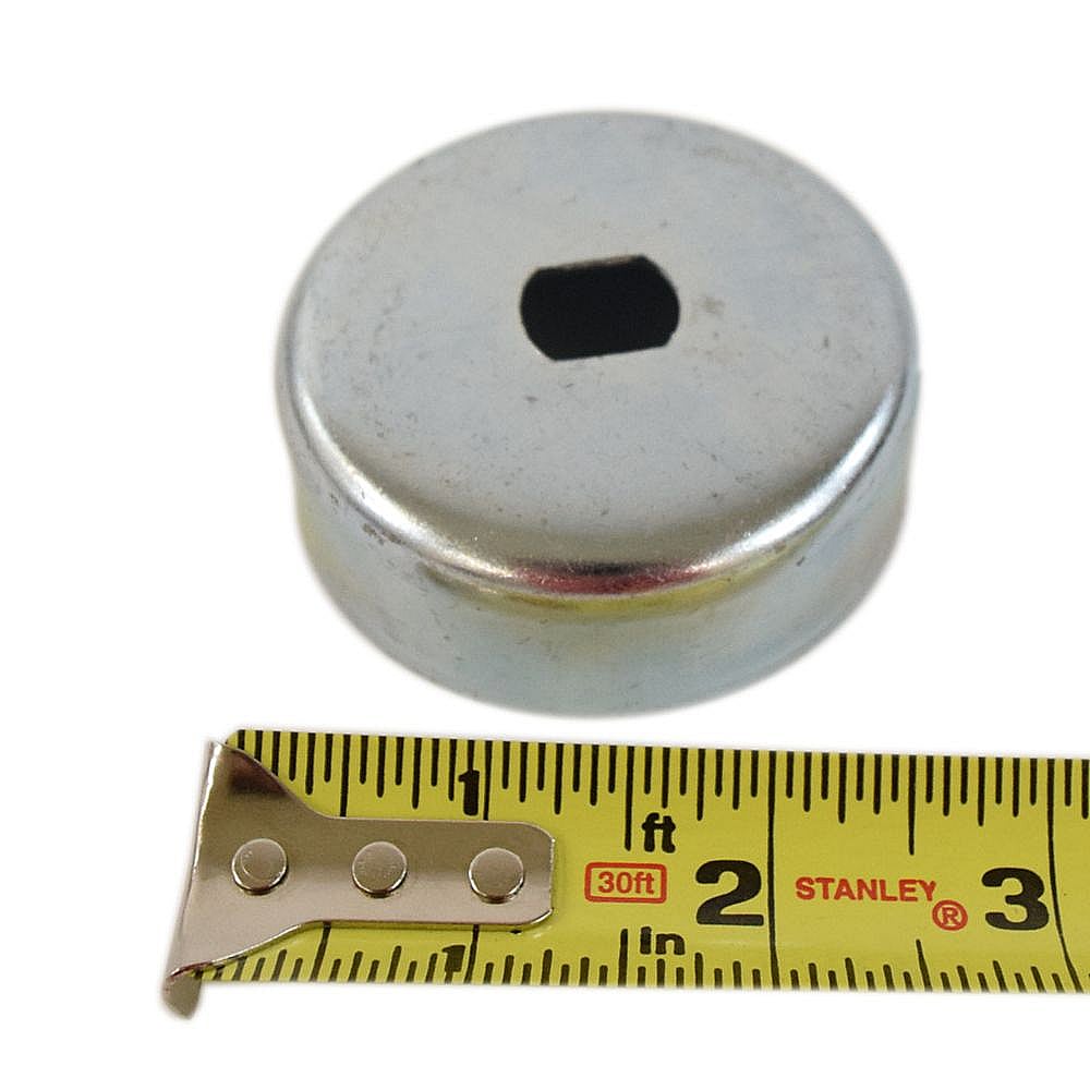 Brake Drum 7031748YP