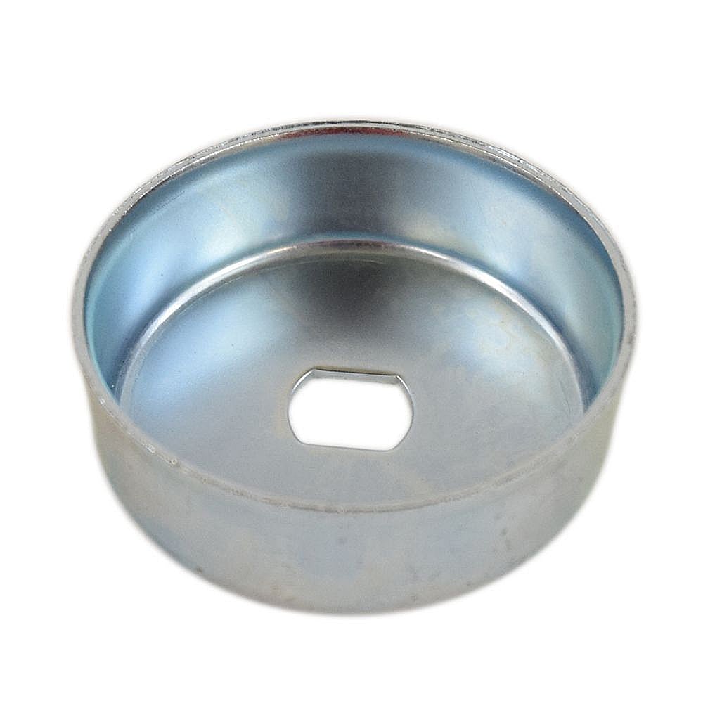 Brake Drum 7031748YP