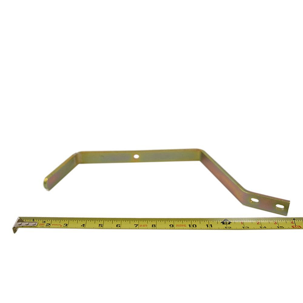 Lever 7034429YP