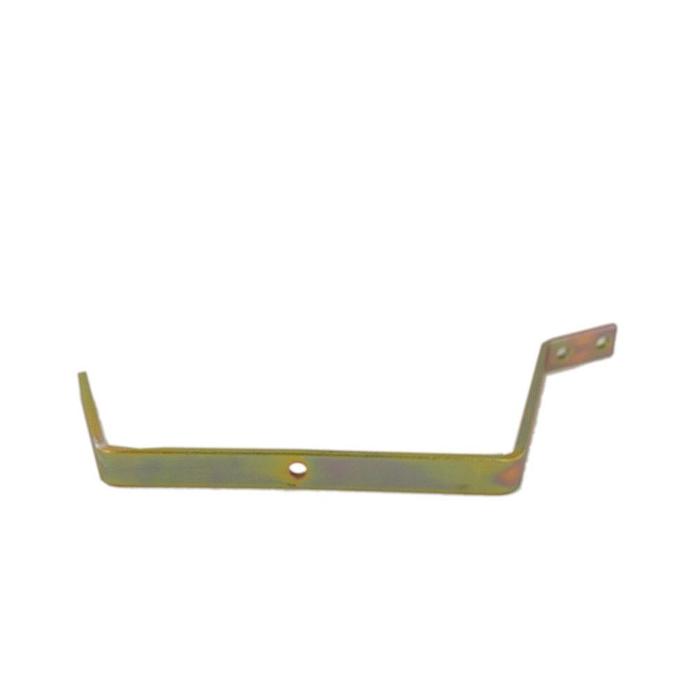 Lever 7034429YP