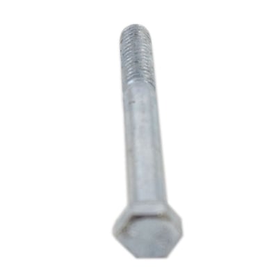 Lawn & Garden Equipment Hex Cap Screw undefined