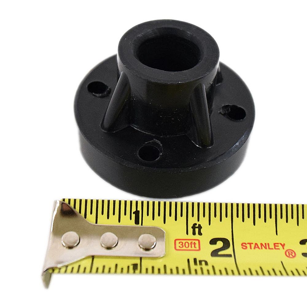 Snowblower Track Drive Wheel Hub 7049MA
