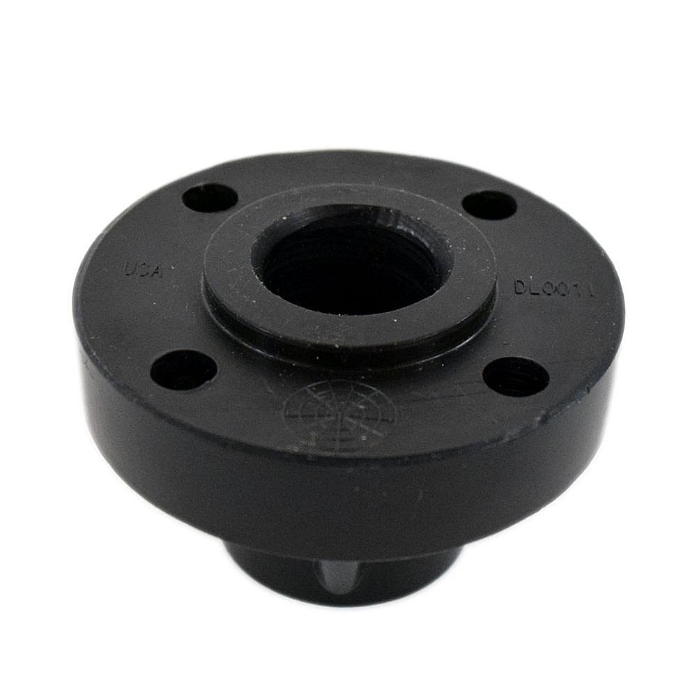 Snowblower Track Drive Wheel Hub 7049MA