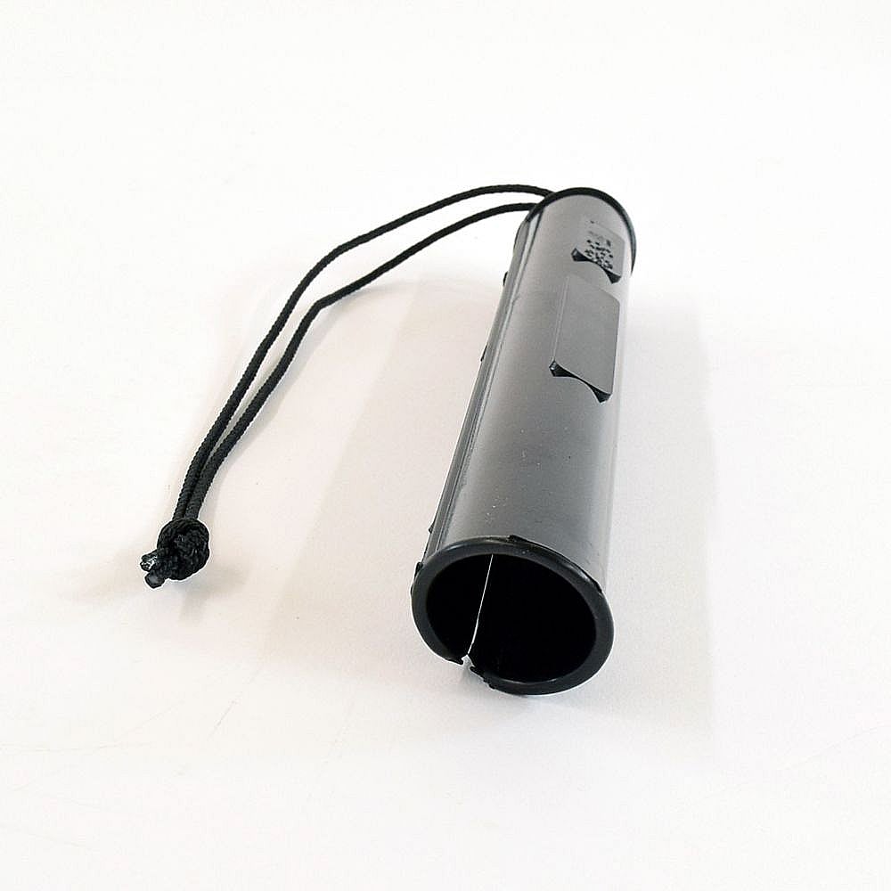 Briggs And Stratton Slider Asmy 7050711YP
