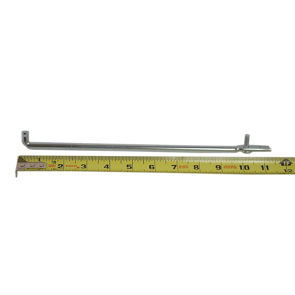 Snowblower Drive Control Arm, Upper 7074312YP