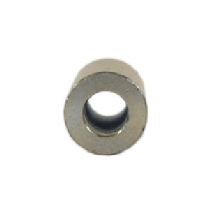 Lawn Tractor Spacer, 1.43-in 7074580YP