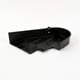 carousel-item-1