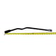 carousel-item-2