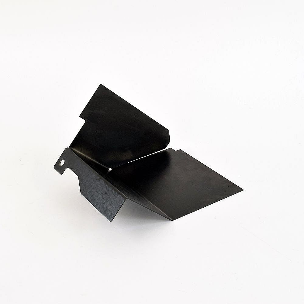 Heat Shield 7300919ASM