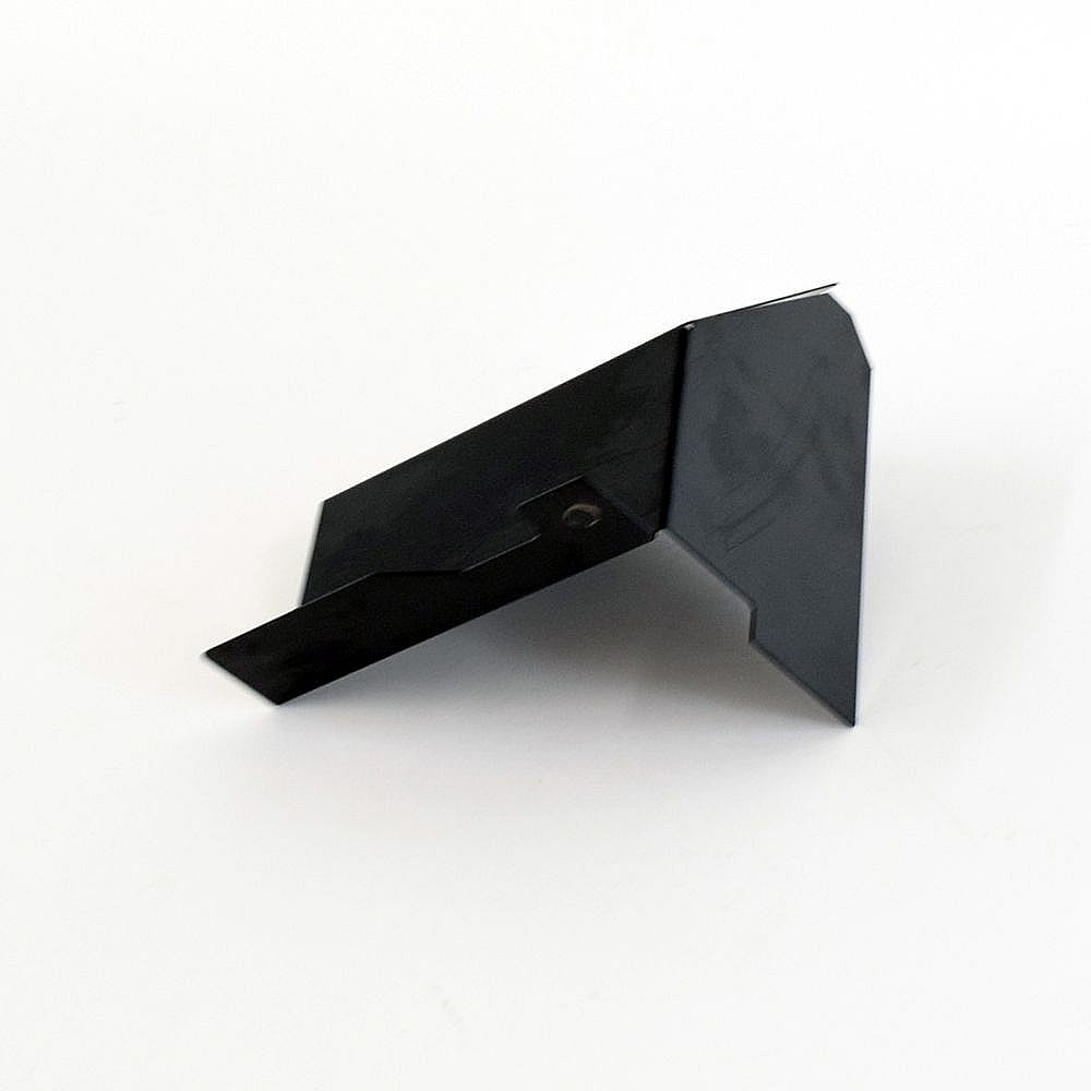 Heat Shield 7300919ASM
