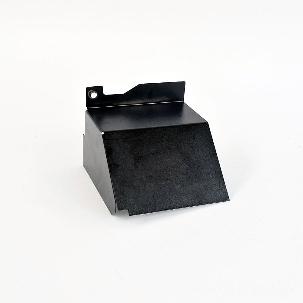 Heat Shield 7300919ASM