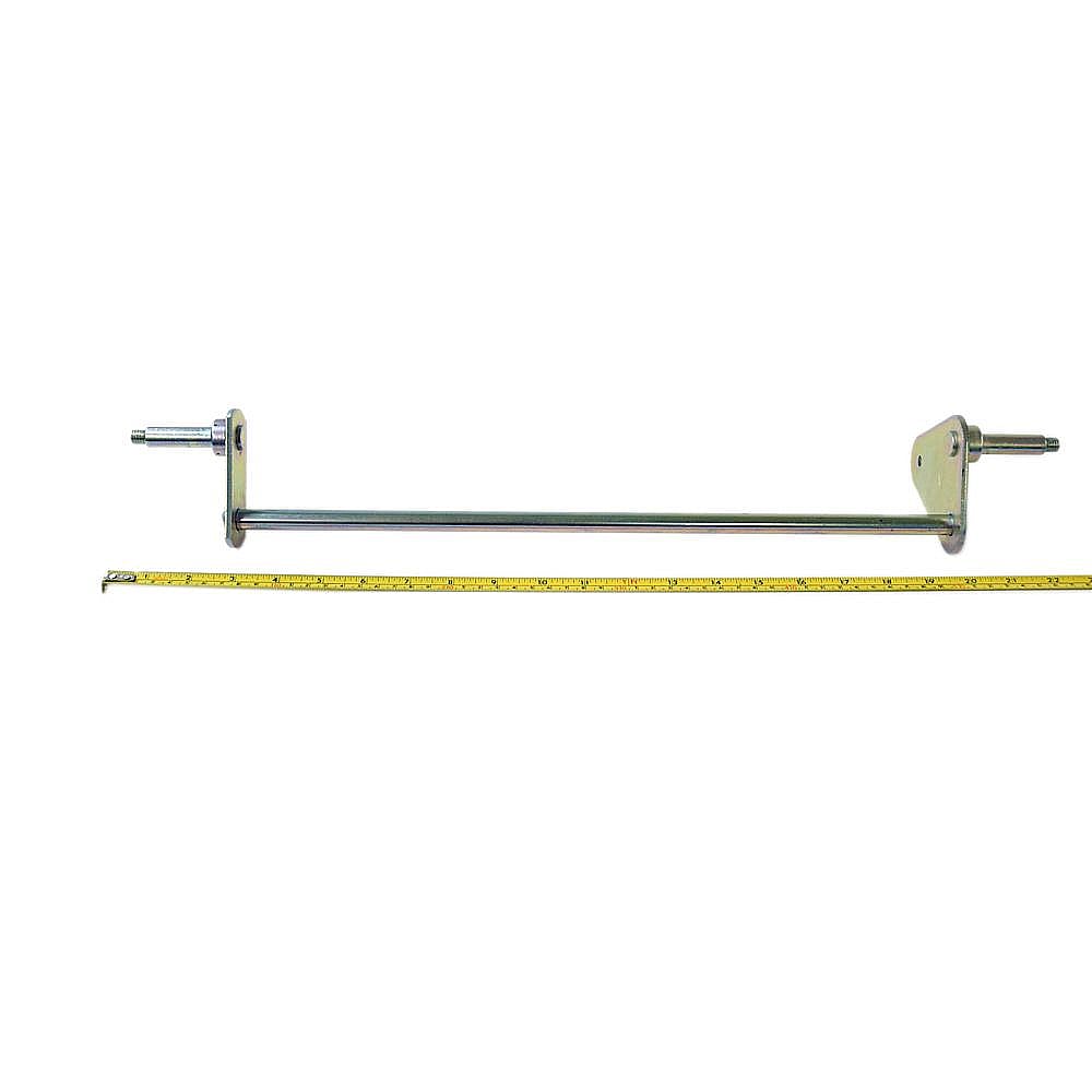 Axle 7400306YP