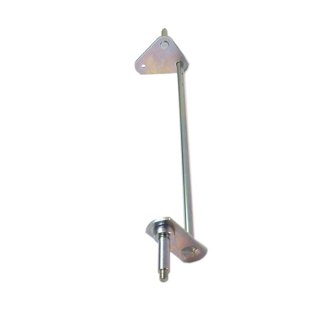 Axle 7400306YP