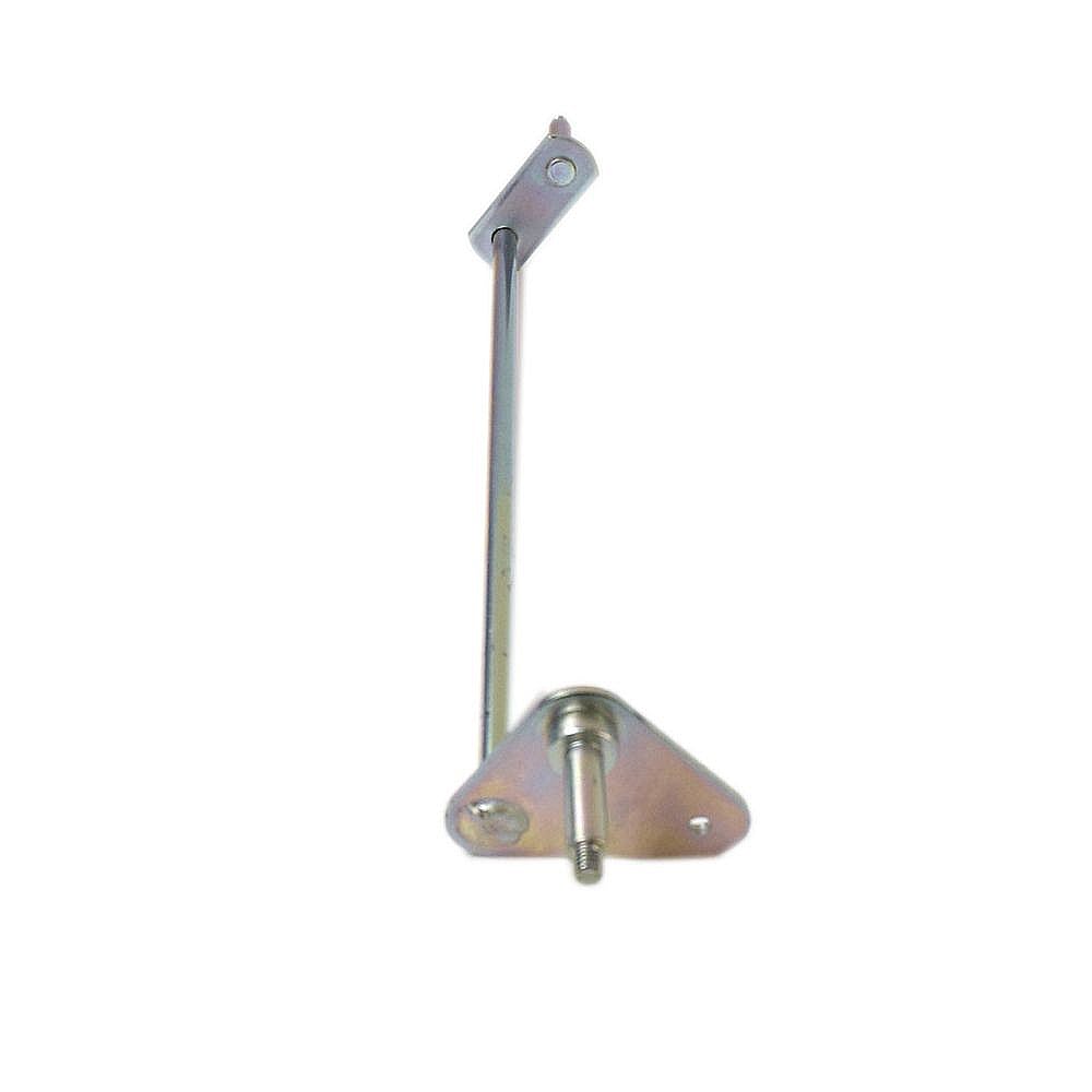 Axle 7400306YP