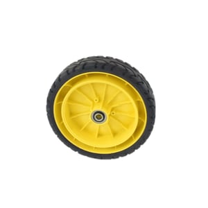 Lawn Mower Wheel 7500646YP