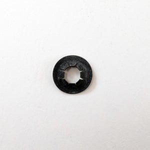 Lawn & Garden Equipment Push Nut 7900079YP