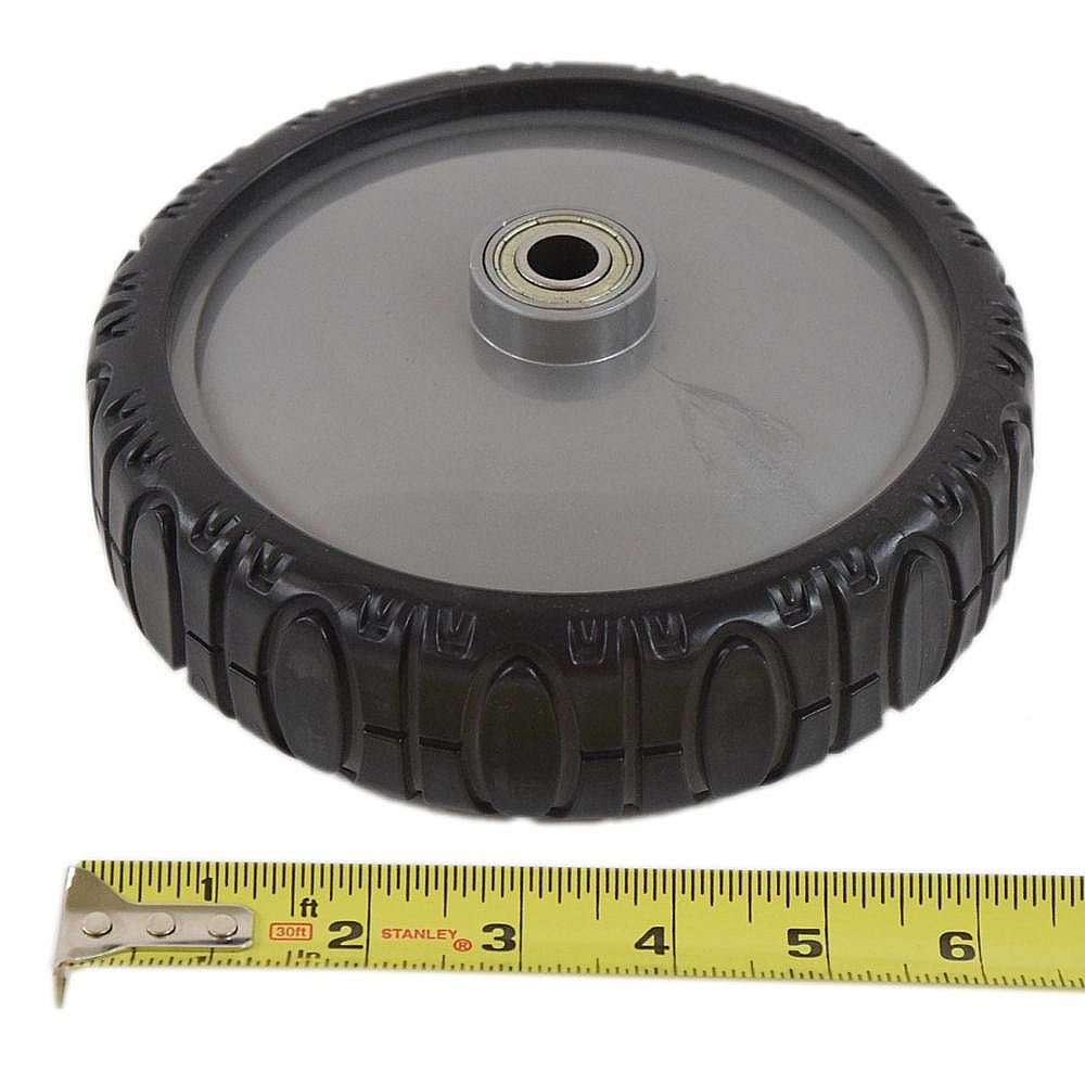 Lawn Mower Wheel 880718YP