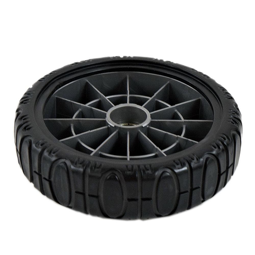Lawn Mower Wheel 880718YP