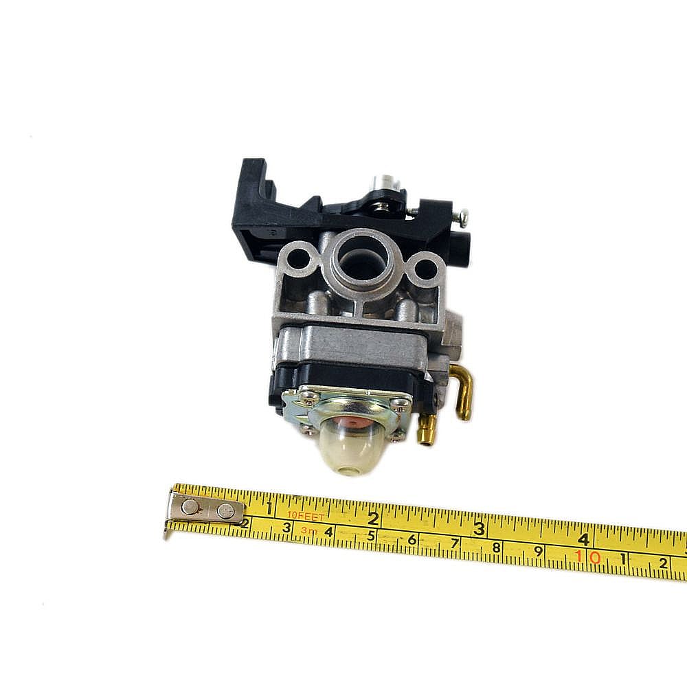 Lawn & Garden Equipment Engine Carburetor Assembly 16100-Z0H-053