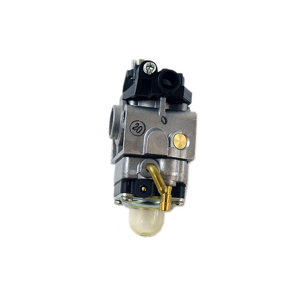 Lawn & Garden Equipment Engine Carburetor Assembly 16100-Z0H-053