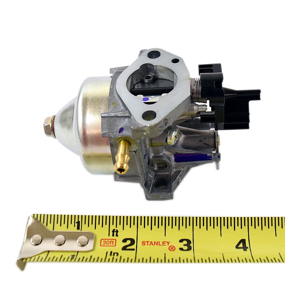 Lawn & Garden Equipment Engine Carburetor 16100-Z8B-901