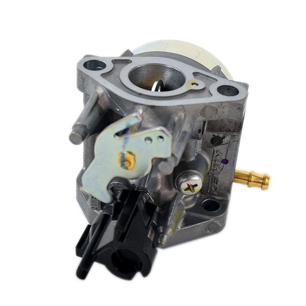 Lawn & Garden Equipment Engine Carburetor 16100-Z8B-901