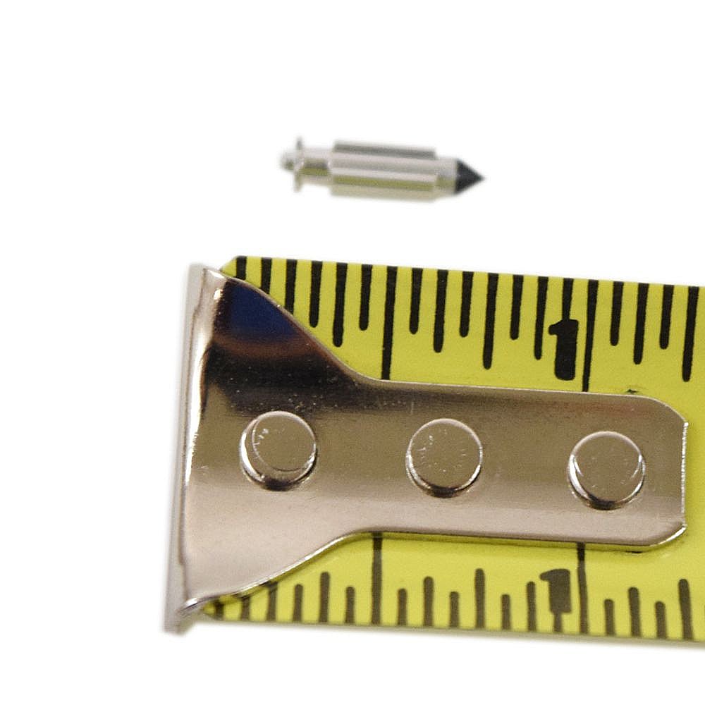 Lawn & Garden Equipment Engine Carburetor Needle Valve 16155-ZM0-013