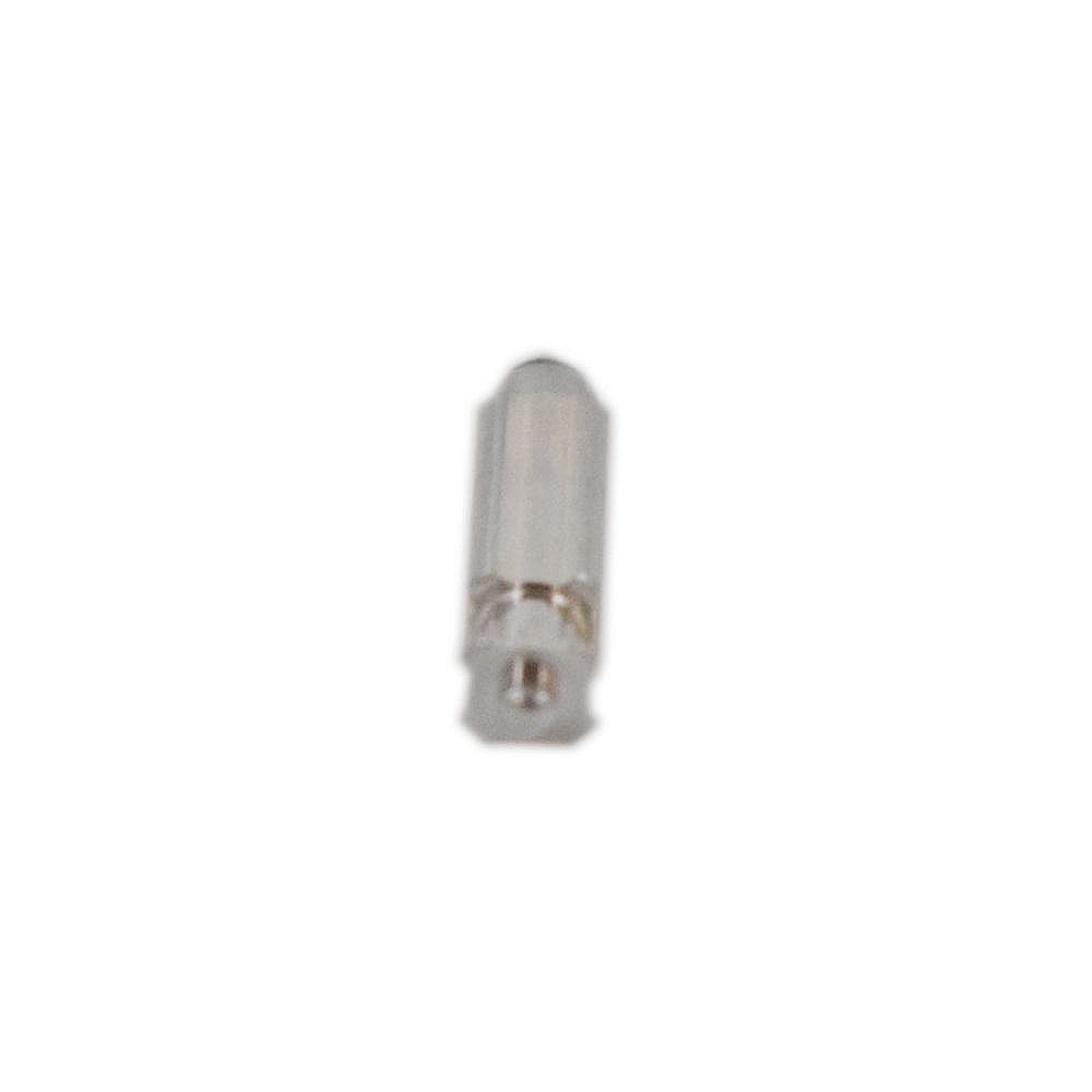 Lawn & Garden Equipment Engine Carburetor Needle Valve 16155-ZM0-013