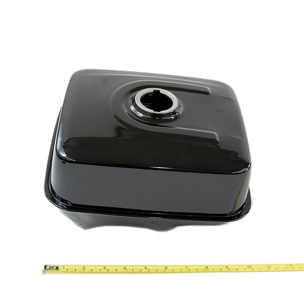 Lawn Mower Fuel Tank 17510-ZE3-030ZB