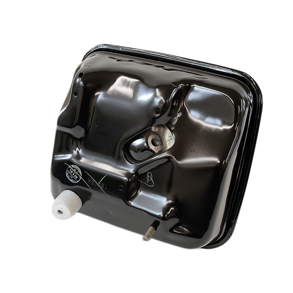 Lawn Mower Fuel Tank 17510-ZE3-030ZB