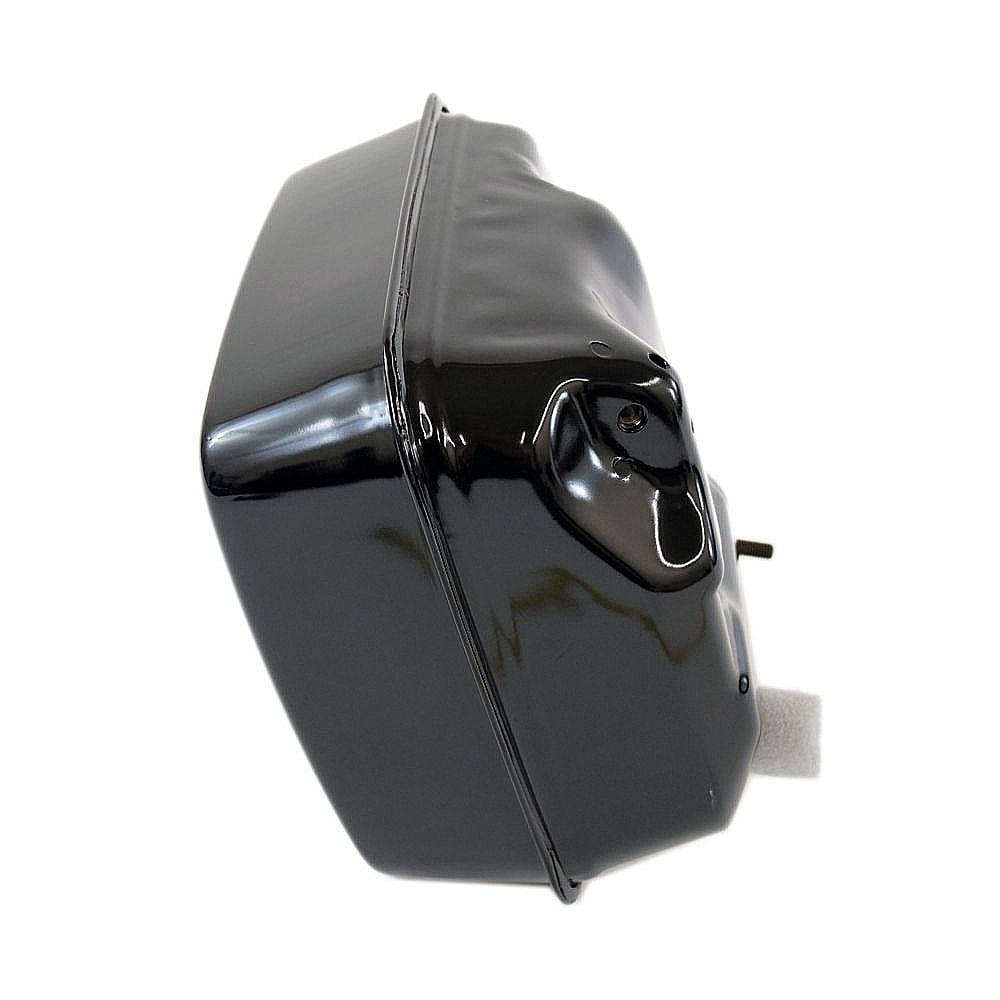 Lawn Mower Fuel Tank 17510-ZE3-030ZB