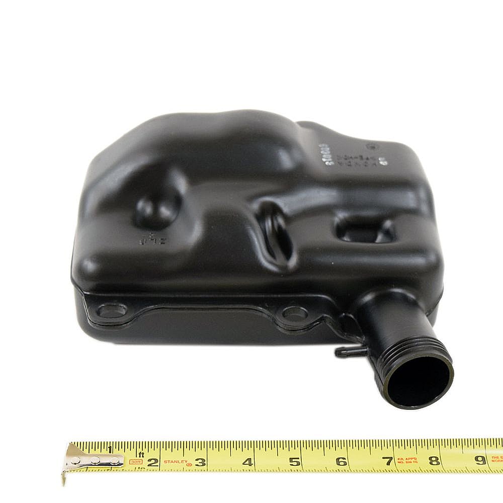 Lawn & Garden Equipment Engine Fuel Tank 17511-ZL8-800