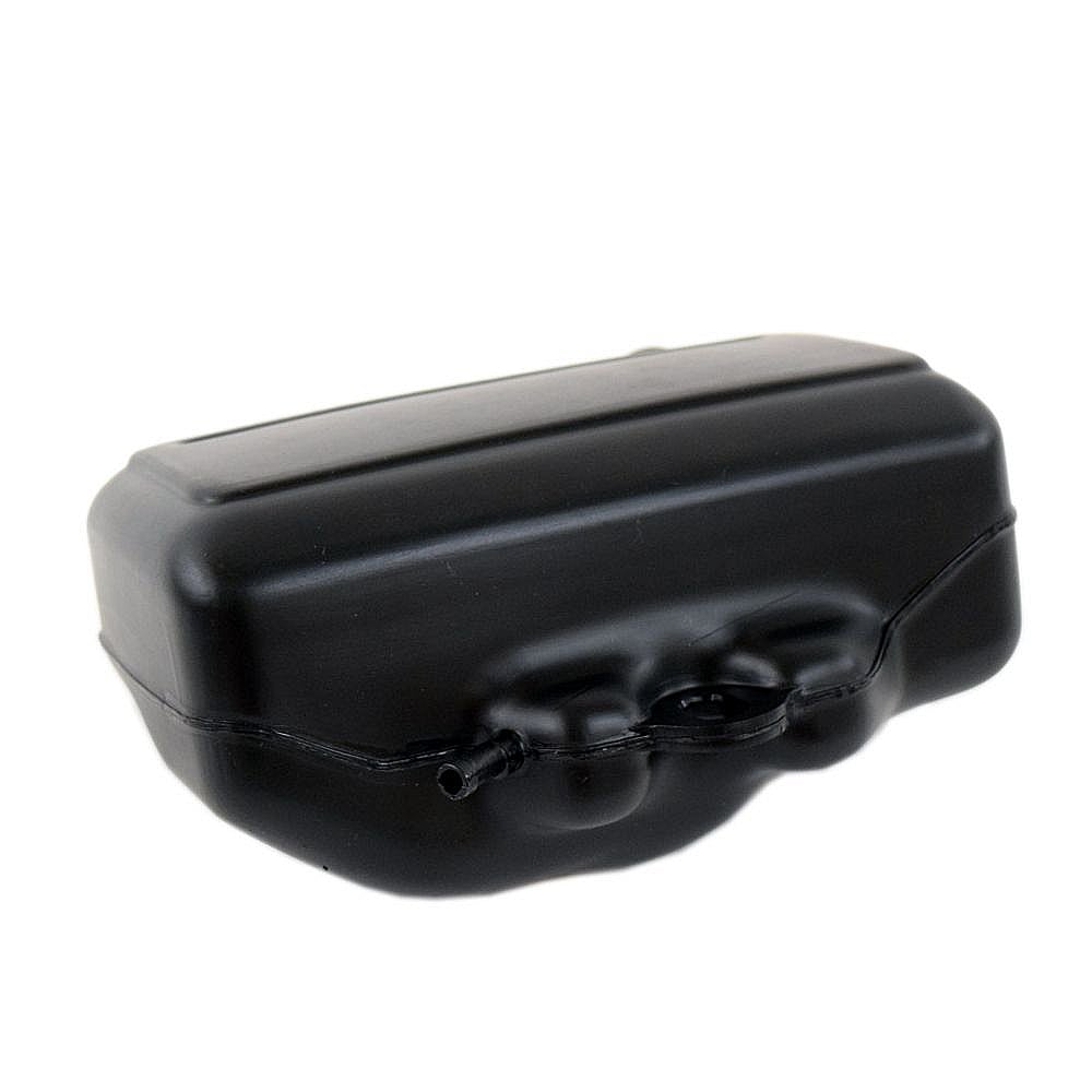 Lawn & Garden Equipment Engine Fuel Tank 17511-ZL8-800