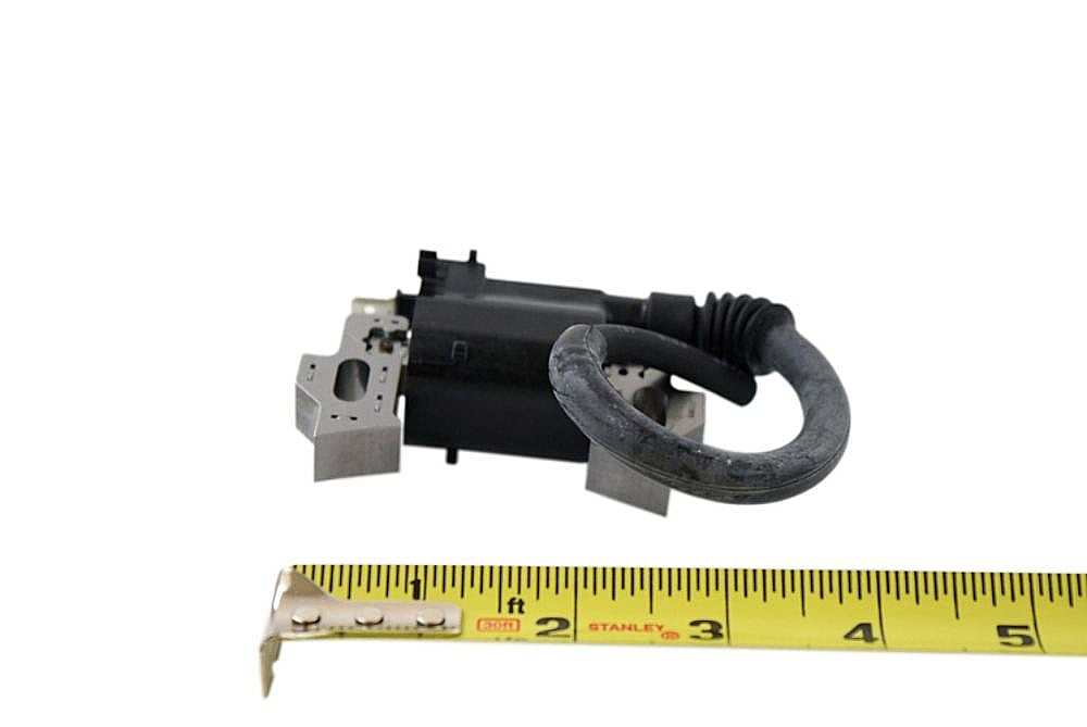 Lawn & Garden Equipment Engine Ignition Coil 30500-Z0T-802