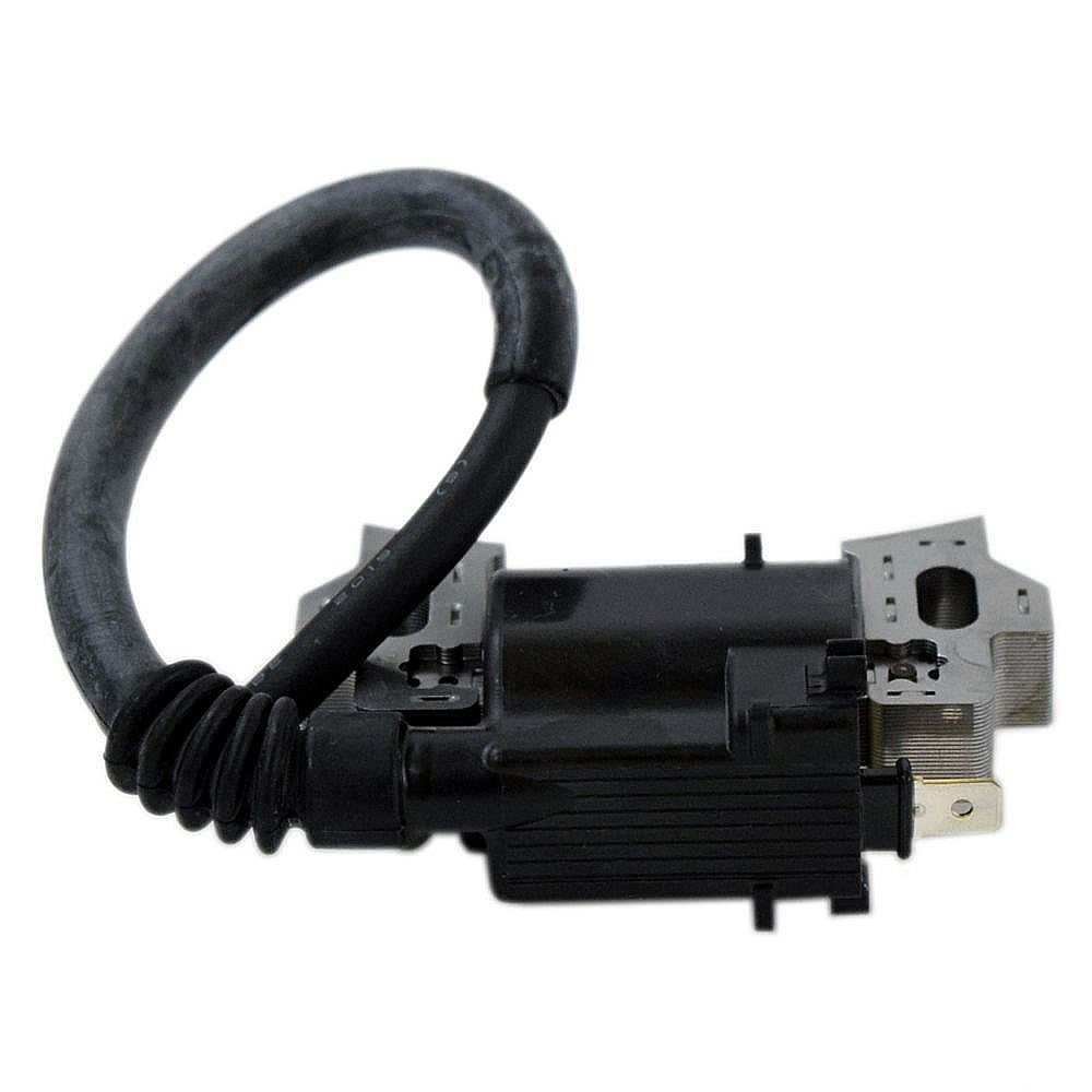 Lawn & Garden Equipment Engine Ignition Coil 30500-Z0T-802