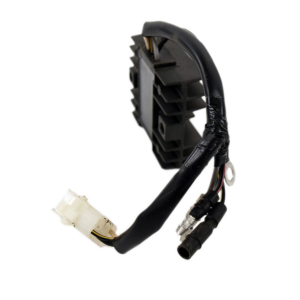 Lawn & Garden Equipment Engine Voltage Regulator 31750-Z0A-841