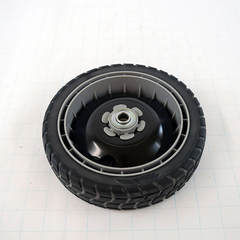 Lawn Mower Wheel 44710-VE1-E00