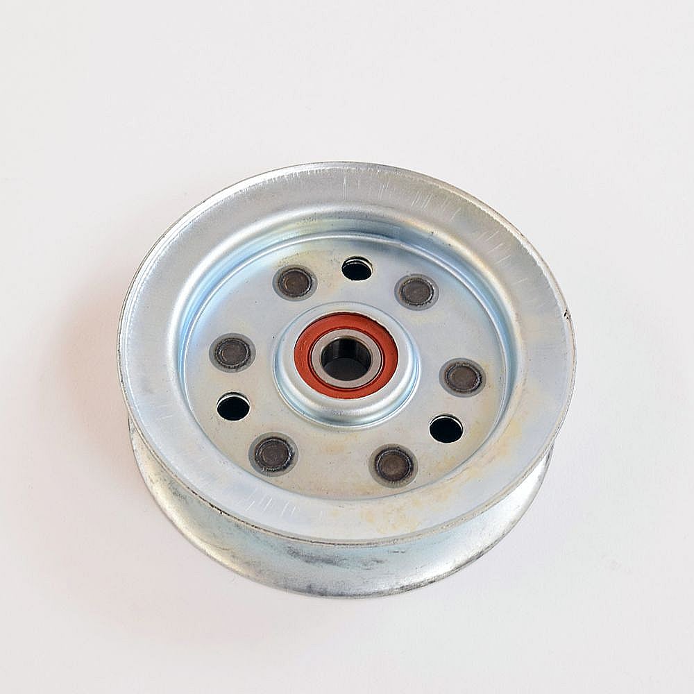 Tension Pulley 76160-751-000