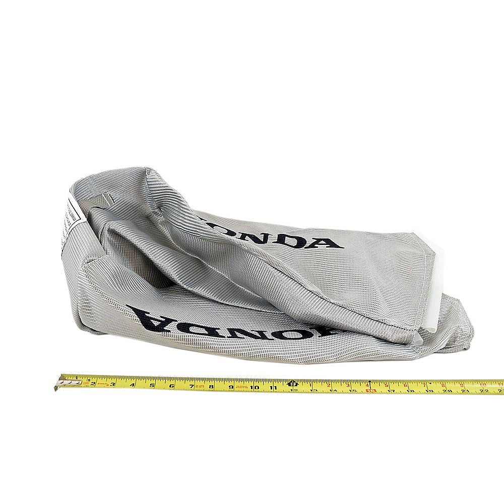 Lawn Mower Grass Bag 81320-VH7-000