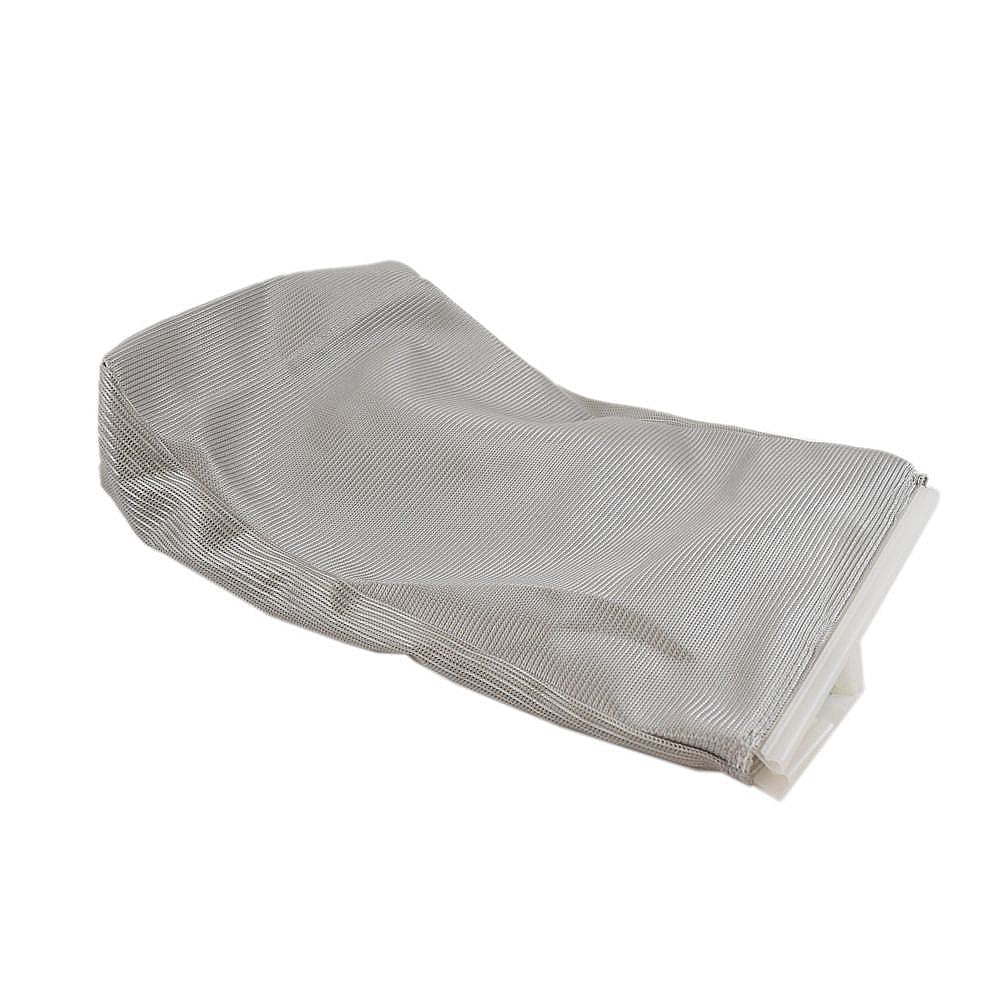Lawn Mower Grass Bag 81320-VH7-000