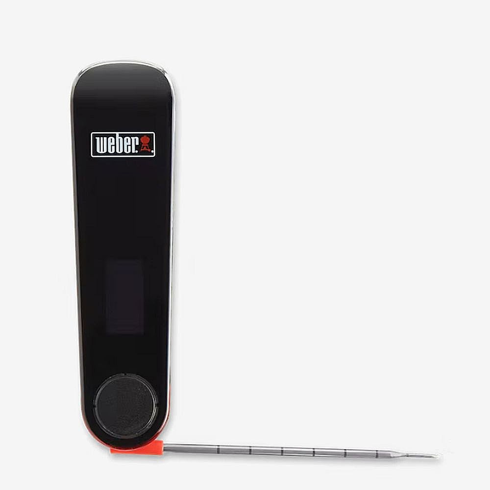Weber Snapcheck Thermometer 6753