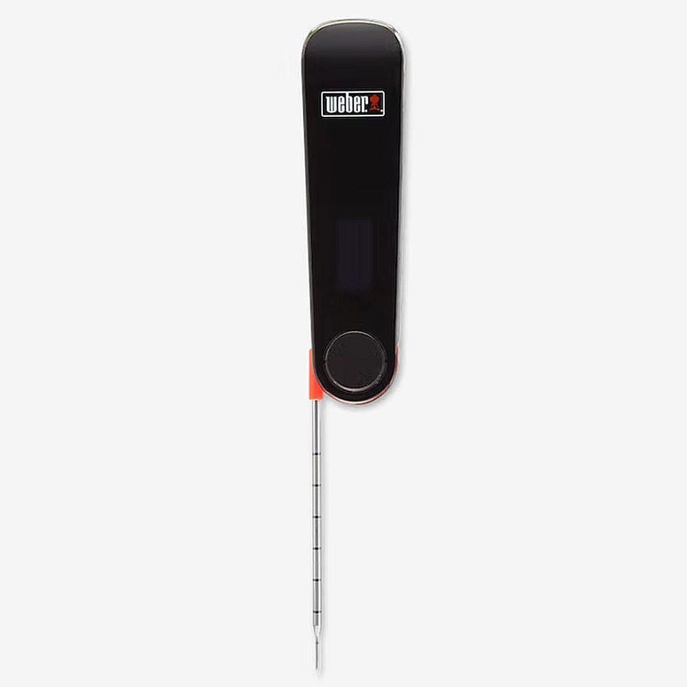 Weber Snapcheck Thermometer 6753