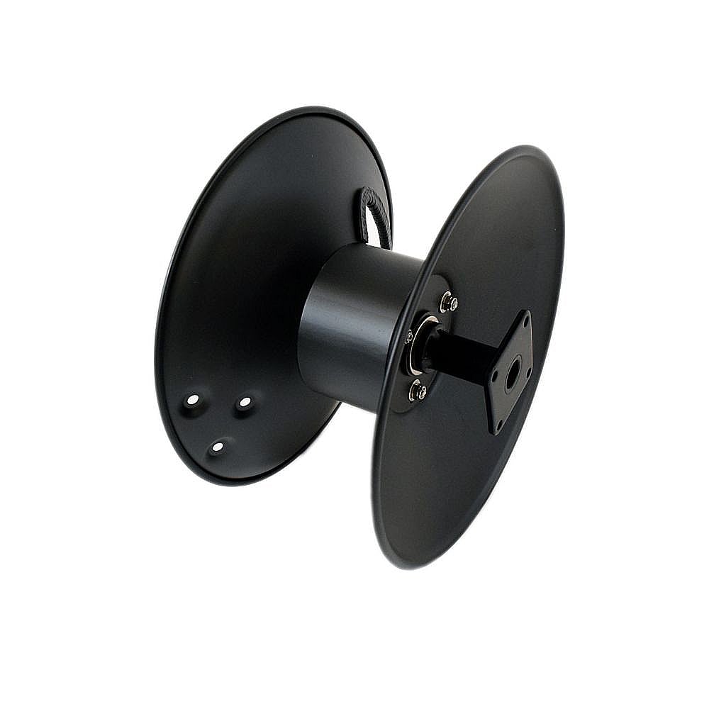 Pressure Washer Hose Reel Kit 186114GS