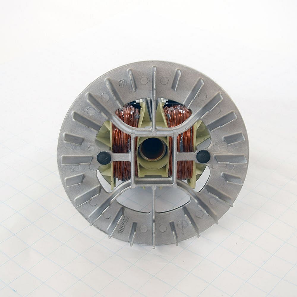 Push Button 8181814