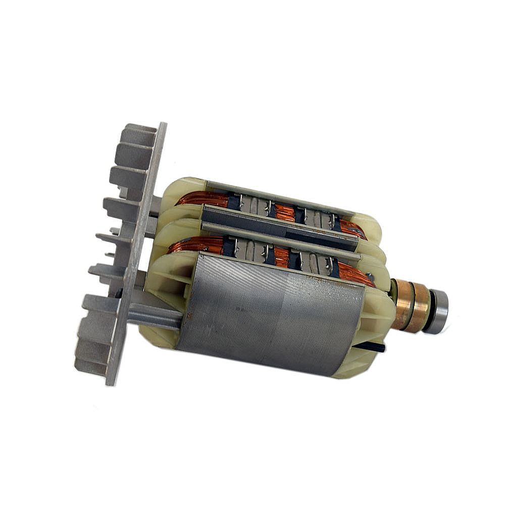 Microwave Electronic Control Board 00641863