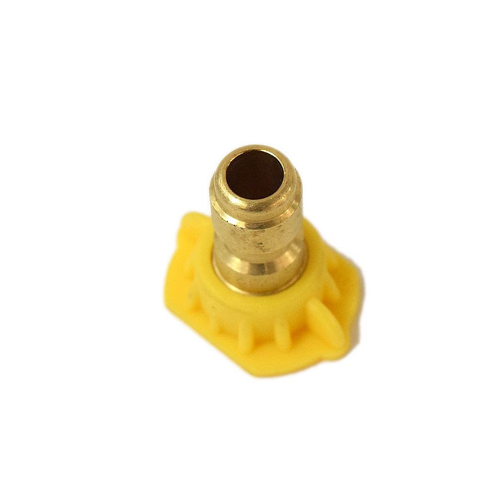 Pressure Washer Nozzle 195983ABGS