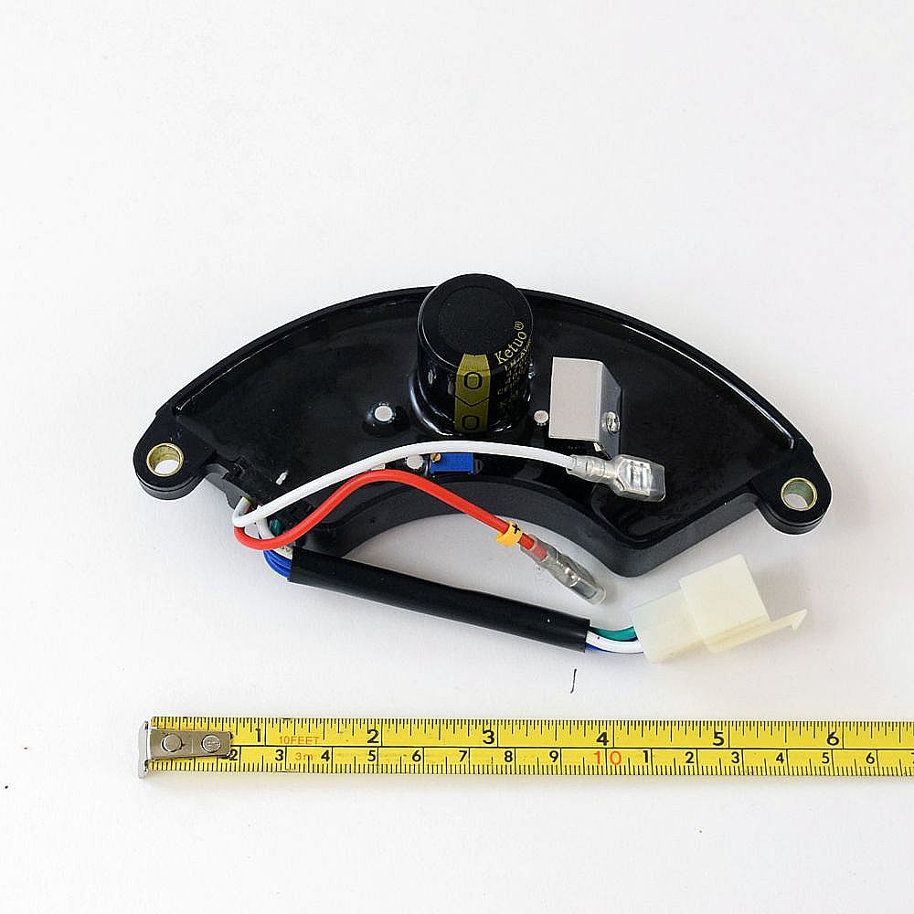 Generator Voltage Regulator 312038GS