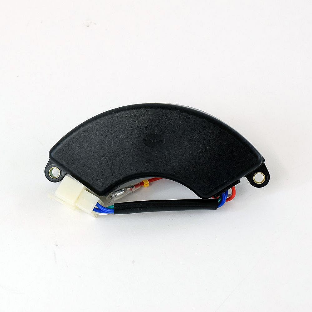 Generator Voltage Regulator 312038GS