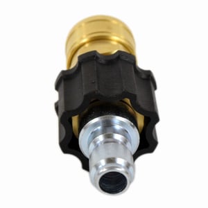 Connector 7175197GS